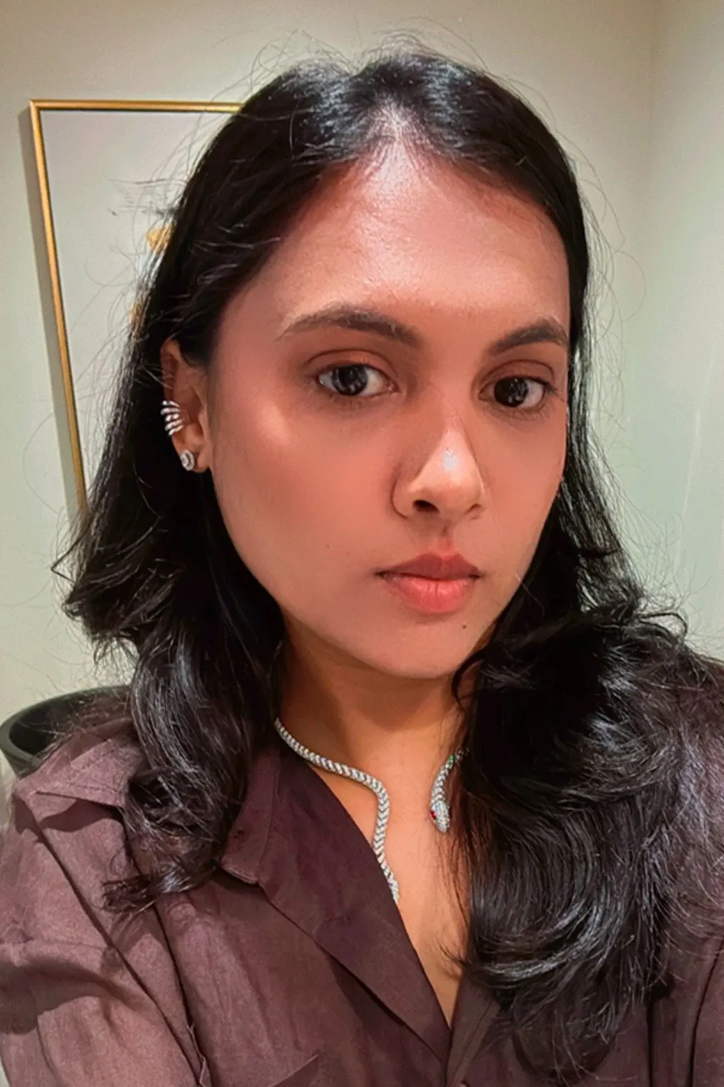 Ruchi Ranpura